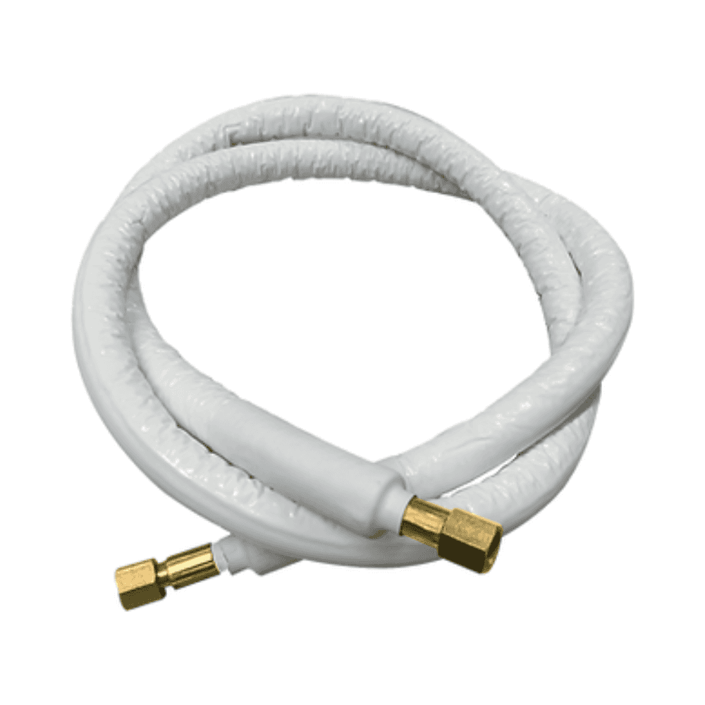 Súprava flexibilného chladiaceho potrubia Kronos Pipe Ø 1/4" 1/2" - 3-metrová rolka s referenciou 6003-3000 od značky ZIMAKLIMA