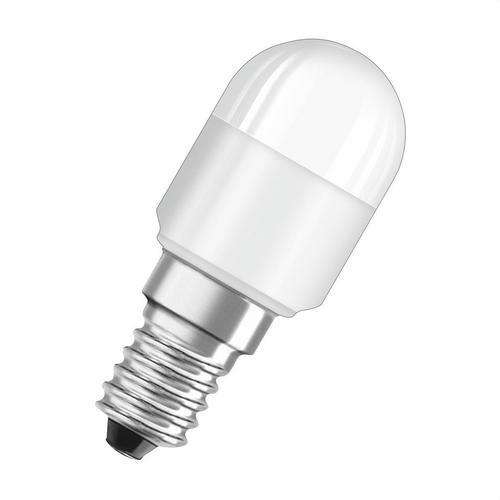 LED žiarovka Performance Class Special T26 FR 20 NON-DIM 2,3W/865 E14 s referenciou 4099854067020 od značky OSRAM