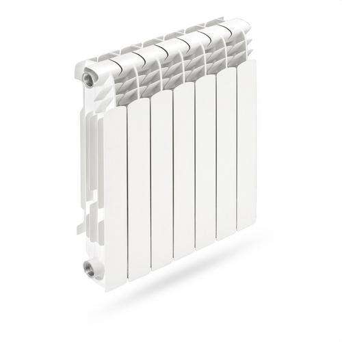 Vodný radiátor PROTEO HP 600 2 články s referenciou 747058002 od značky FERROLI
