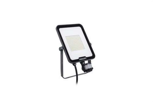 LED projektor BVP164 LED55/830 PSU 50W SWB MDU CE s referenciou 53476699 od značky PHILIPS