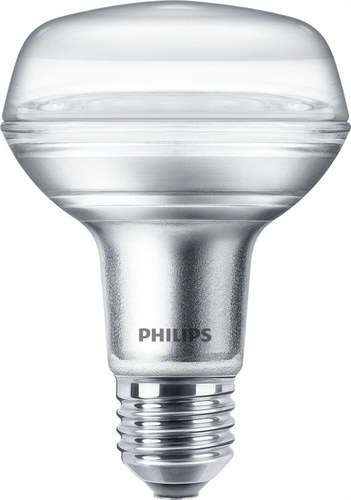 LED žiarovka CorePro LEDspot ND 8-100W R80 E27 827 36D s referenciou 81185600 od značky PHILIPS