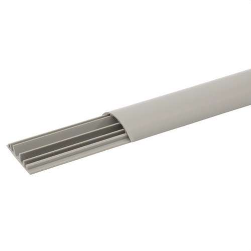 Podlahový žľab 50x12mm DLPLUS s referenciou 030092 od značky LEGRAND