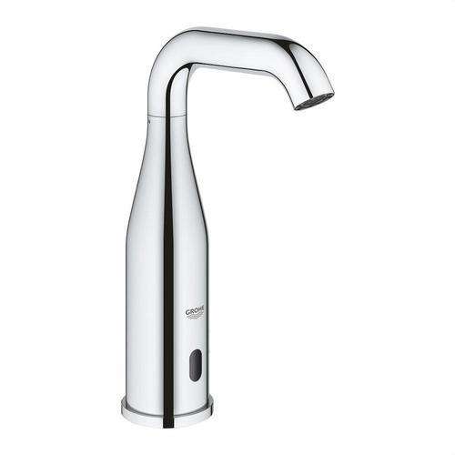 Umývadlová batéria so senzorom Essence E 1/2" chróm s referenciou 36446000 od značky GROHE