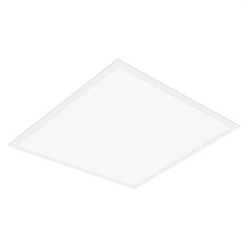 LED panel ECO 600 E 36W 865 597x597mm s referenciou 4099854187278 od značky OSRAM