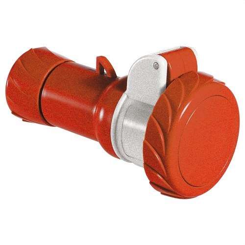 Základňa vzduchu 16A 3P+TT 380-415V IP67 Skrutka s referenciou PKF16M734 od značky SCHNEIDER ELECTRIC