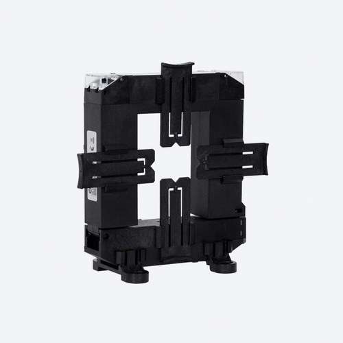 Prúdový transformátor TQ-8 600 /5A s referenciou M78028. od značky CIRCUTOR