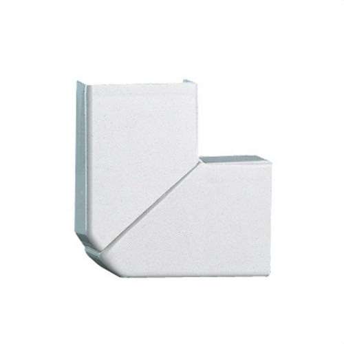 Rovinný uholník 32x16mm DLPLUS s referenciou 033327 od značky LEGRAND