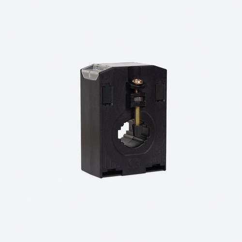 Transformátor prúdu TD5 250/5A s referenciou M75029. od značky CIRCUTOR