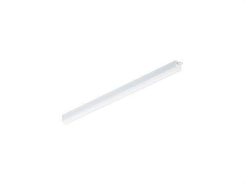 LED lišta BN021C LED14S/830 L900 s referenciou 52789899 od značky PHILIPS