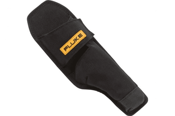 Puzdro pre testery Fluke H15 s referenciou 4111533 od značky FLUKE