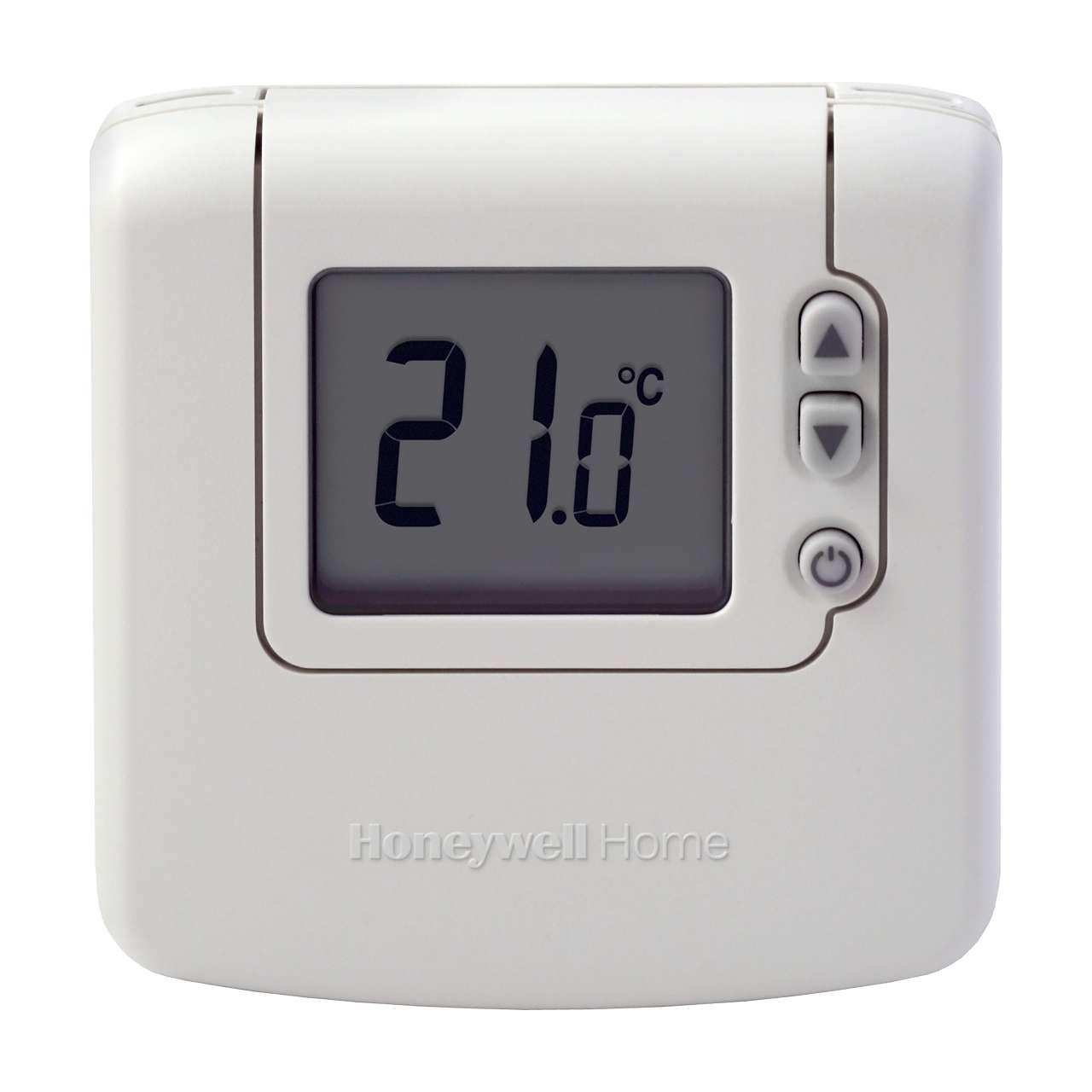 Digitálny neprogramovateľný termostat DT90A1008 Honeywell Home s referenciou DT90A1008 od značky RESIDEO