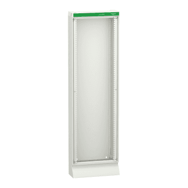 Skrinka G IP30 1980 mm 36 modulov s referenciou LVS08205 od značky SCHNEIDER ELECTRIC