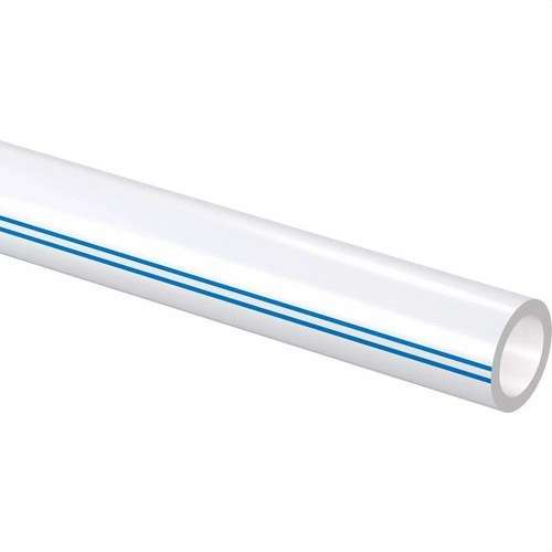 Rúra COMFORT Pipe Plus 16x2mm - Kotúč 640 metrov s referenciou 1062046 od značky UPONOR