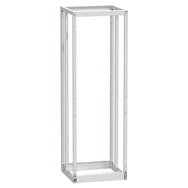 Výstuž P 650 mm x 600 mm x 2 metre s referenciou LVS08606 od značky SCHNEIDER ELECTRIC