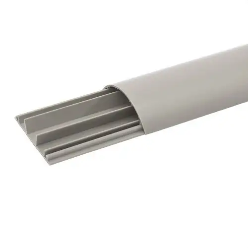 Podlahový kanál 75x18mm DLPLUS s referenciou 030093 od značky LEGRAND