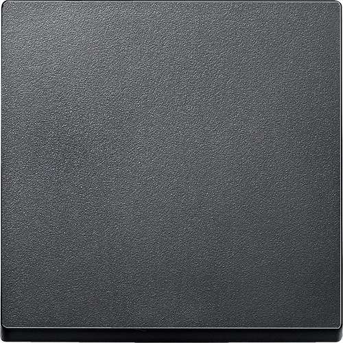 Enojna tipka antracit Elegance s referenciou MTN433114 od značky SCHNEIDER ELECTRIC