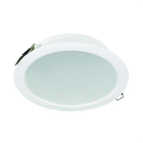 Downlight LED 719 12W 4000K s referenciou 71921030-984 od značky SIMON