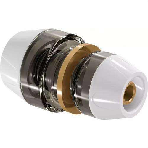 Uponor RTM redukčná spojka 25x16 s referenciou 1048573 od značky UPONOR