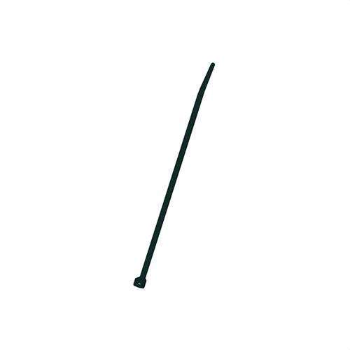 Čierna vonkajšia spona 4,8x530 U61X s referenciou 2250-0 od značky UNEX