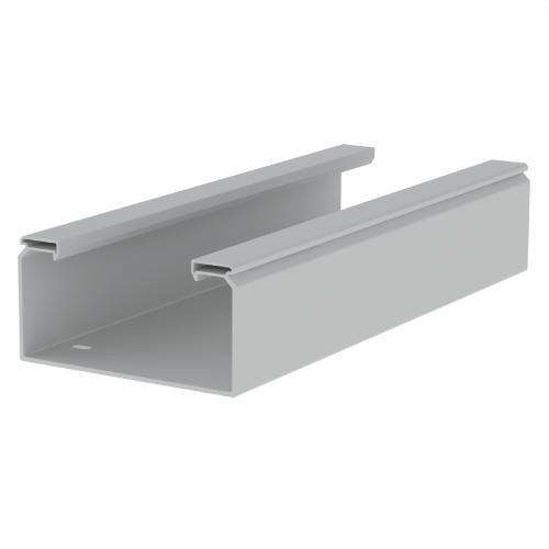 Slepý panel U23X 200x100mm s referenciou 66221 od značky UNEX
