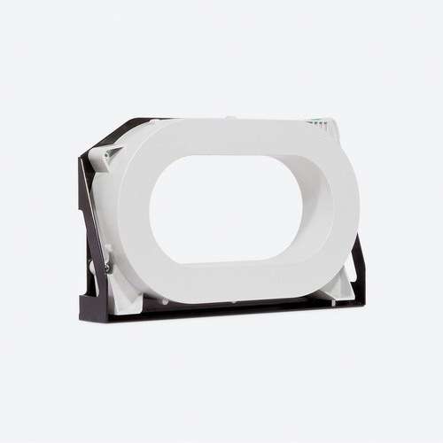 Transformátor diferenciálny Circutor WGC-220x105 s referenciou P10158. od značky CIRCUTOR