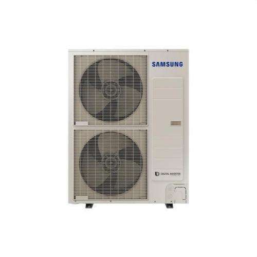 Vonkajšia trojfázová jednotka pre aerotermiku Samsung ClimateHub Mono 16 kW s referenciou AE160RXYDGG/EU od značky SAMSUNG