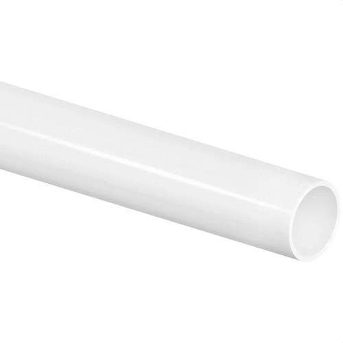 Polyetylénové potrubie s krúžkami Wirsbo 20x1,9 - Kotúč 25 metrov s referenciou 1038353 od značky UPONOR
