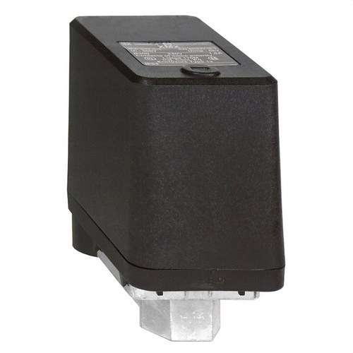 Ovládací tlakový spínač Telemecanique XMXA06L2135 s referenciou XMXA06L2135 od značky TELEMECANIQUE