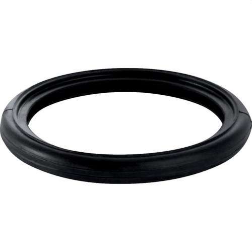 Tesniaci krúžok pre výtokovú rúrku s priemerom 45 mm s referenciou 362.771.00.1 od značky GEBERIT