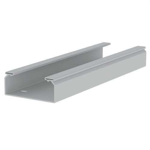 Slepý panel U23X 150x60mm s referenciou 66151 od značky UNEX