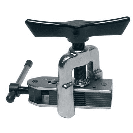 Ekscentrični razširjevalec s sklopko 1/4"-3/4" s referenciou 7004-3303 od značky ZIMAKLIMA