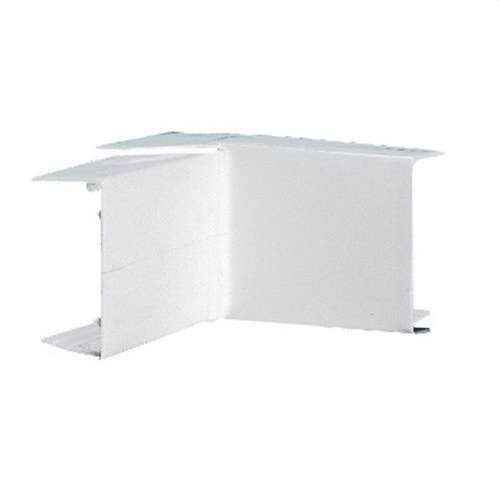 Vnútorný/vonkajší uhol 32x16mm DLPLUS s referenciou 033325 od značky LEGRAND