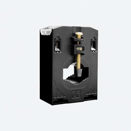 Transformátor prúdu TD5.2 100/5A s referenciou M750A5. od značky CIRCUTOR