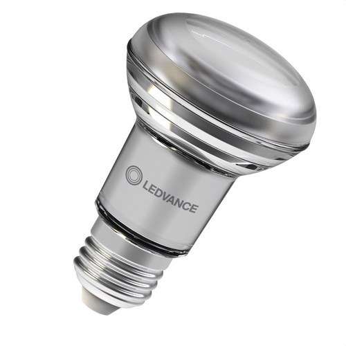 LED žiarovka Performance Class Spot R63 GL 60 NON-DIM 4,8W/827 E27 s referenciou 4099854048371 od značky OSRAM