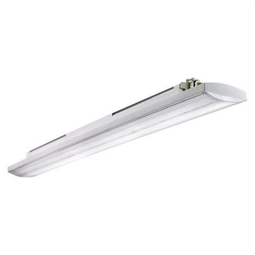 Priemyselné vodotesné svietidlo SMART3 LED 1600mm 4000K 6500lm s referenciou GWS3258T od značky GEWISS