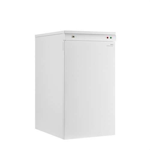 Kotle na naftu Gavina Plus Eco s referenciou 7703618 od značky BAXI 