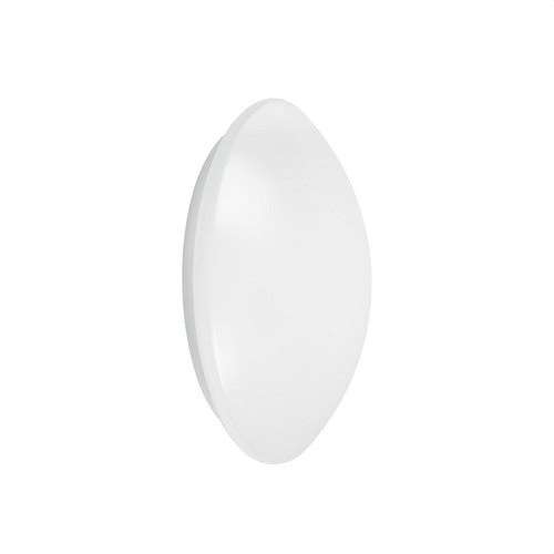 LED stropné svietidlo SURFACE SENSOR 350 18W/4K IP44 1440LM s referenciou 4058075618008 od značky OSRAM
