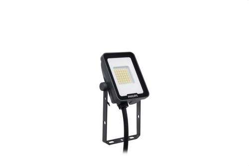 LED projektor BVP164 LED12/840 PSU 10W SWB CE s referenciou 53356199 od značky PHILIPS