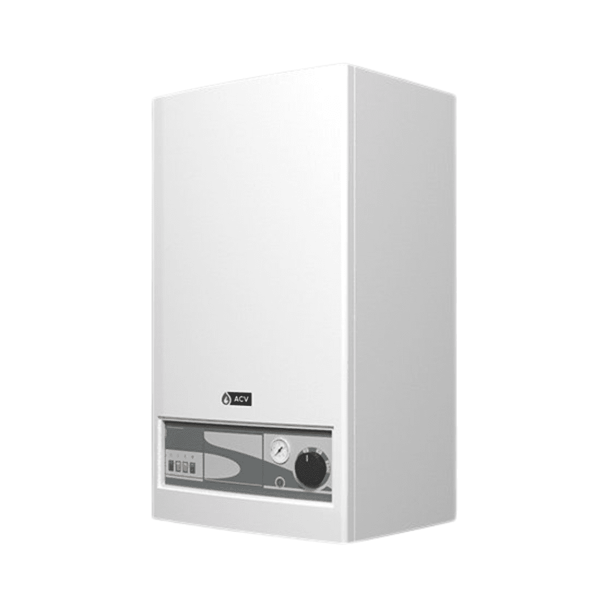 Elektrický kotol Thermor E-Tech W 22 TRI V15 - Trojfázový s referenciou 786827 od značky ATLANTIC