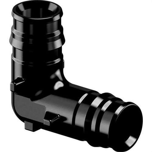 Uponor Q&E koleno PPSU 32x32 s referenciou 1001245 od značky UPONOR