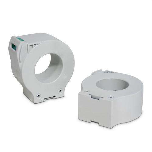 Diferenciálny transformátor typ B WGC-25-TB s referenciou P11751. od značky CIRCUTOR