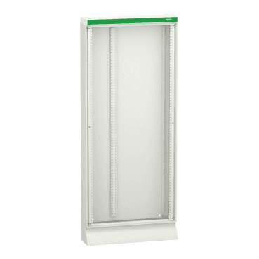 Základná skriňa PrismaSeT G IP30 850mm x 2030mm 36 modulov s referenciou LVS08245 od značky SCHNEIDER ELECTRIC
