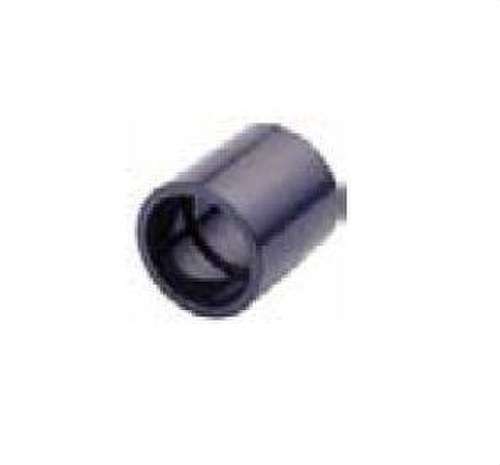 Spojka na lepenie PR-7 priemer 50mm PVC s referenciou 250065 od značky CREARPLAST
