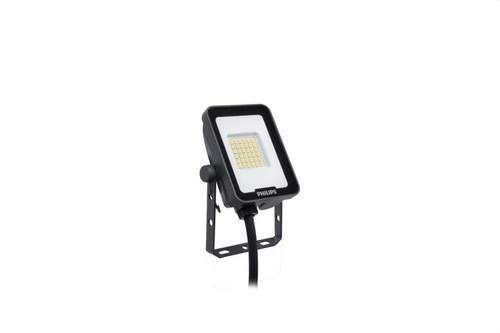 LED projektor BVP164 LED24/865 PSU 20W SWB CE s referenciou 53347999 od značky PHILIPS