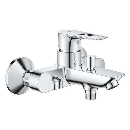 Batériová sprchová súprava Grohe Bauloop 1/2" s referenciou 23602001 od značky GROHE