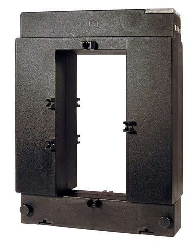 Prúdový transformátor Circutor TP-816 1250/5 s referenciou M7015A. od značky CIRCUTOR