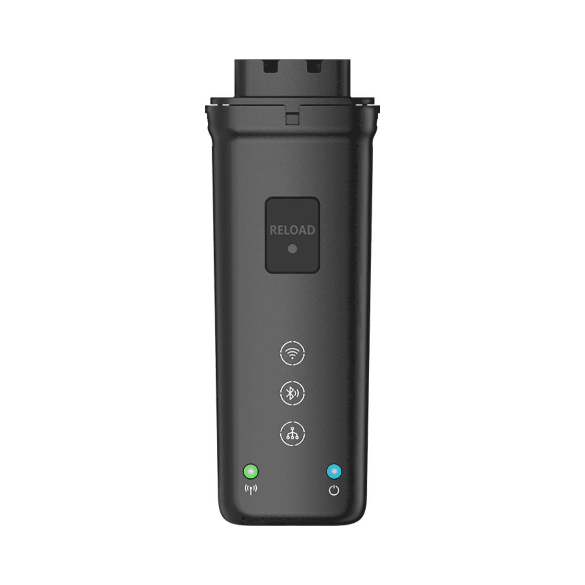 Systém pripojenia WiFi/LAN GoodWe Ezlink 3000 s referenciou EZ-LINK od značky GOODWE