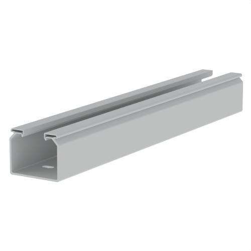 Slepá záslepka U23X 75x60mm s referenciou 66091 od značky UNEX