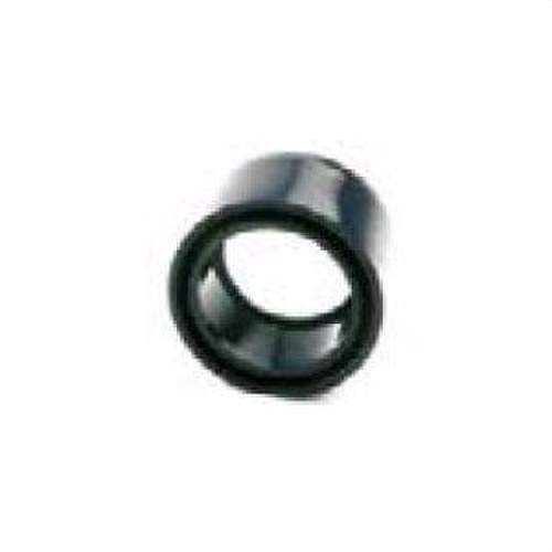 Redukčná zátka tlaková PR-26 priemer 63/40mm PVC s referenciou 250114 od značky CREARPLAST