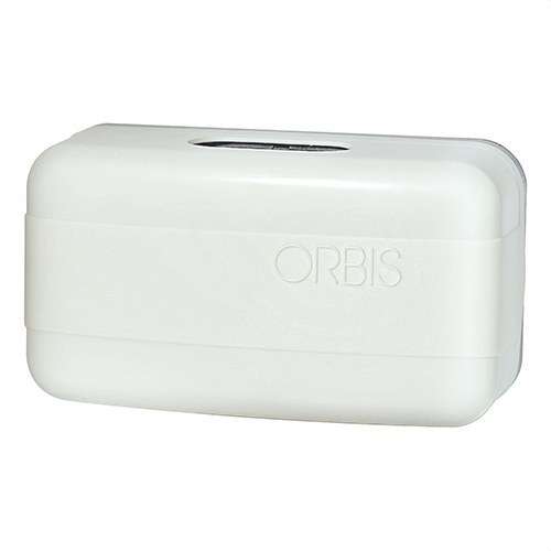 Hudobný zvonček Orbis ORBISON s referenciou OB110316CH od značky ORBIS